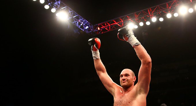 View image on Twitter