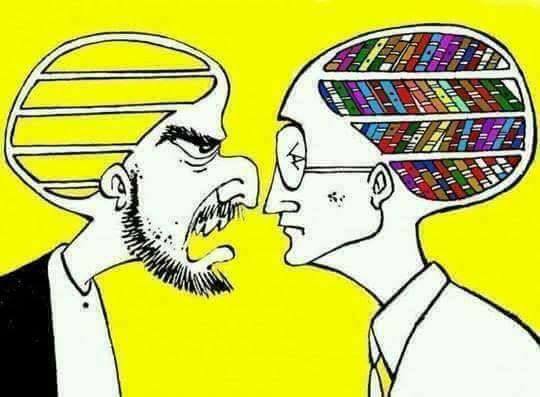7eb0f7239f064c5's tweet photo. #نه_به_سهمیه 
باید مقابل حرف زور ایستاد !
حق گرفتنی ایست !!! https://t.co/ffM3JzGrAv