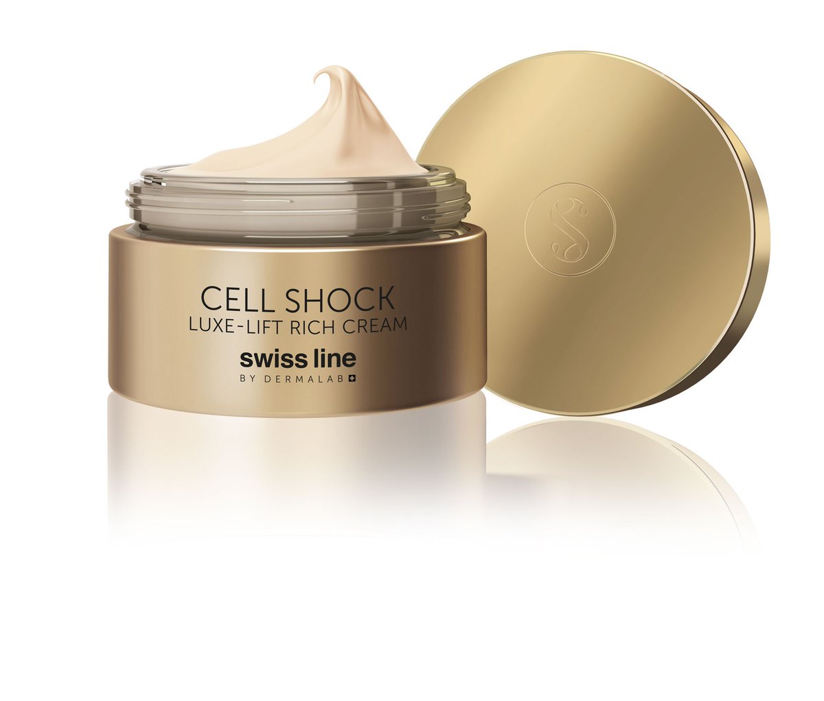 Elite Skin Care ® (@eliteskincare) | Twitter