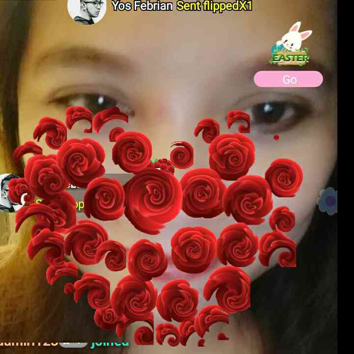 Wow, Amazing! 🐍V LOVERS 🍌🍆 is broadcasting on Kiki.Live ,come to join! m.cblive.tv/952949?package…