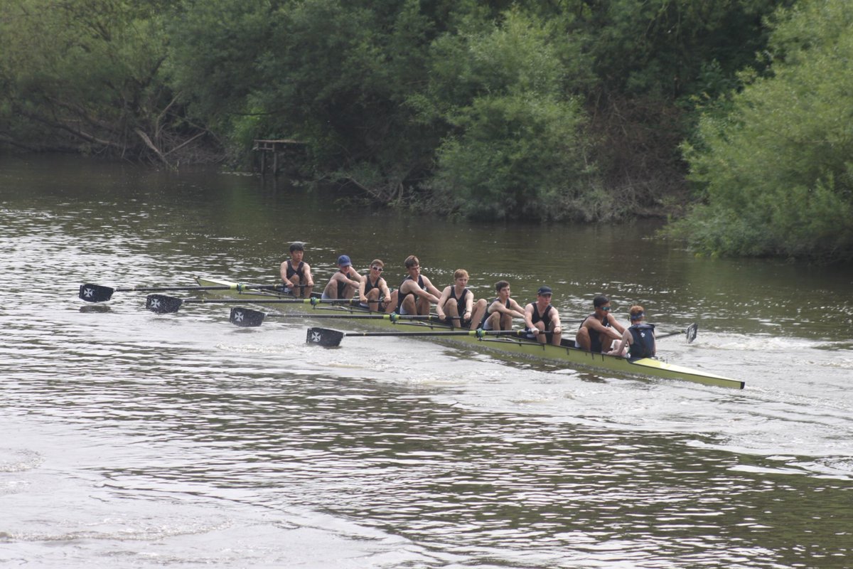 epmtaylor's tweet photo. ⁦@RSSBC⁩ J15 8 at bridgenorth. Lost by a canvas. Well done! https://t.co/GwpGljVQjq