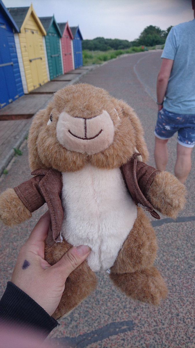 Winning! #bigkidatheart <a href="/steveheal88/">Steve Heal</a>