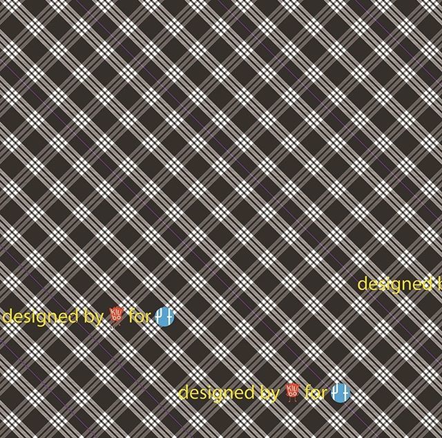 PrintedFabrics's tweet photo. If you are visiting #Florence for #pittiuomo why don't you drop by our showroom in Prato to see the #Springsummer #trend #patterns and a #preview of next #fallwinter ? We print any #design on any #fashion #fabric like #linen #canvas , #cupro #jacquard , … https://t.co/Ivc8lnHCQY https://t.co/WPLm5oIEIy