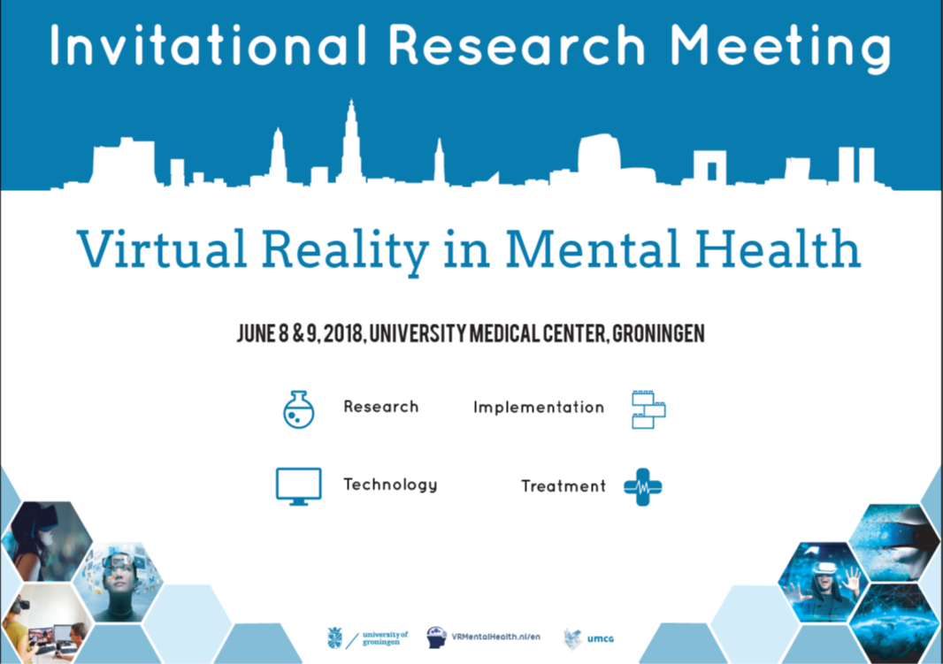 Wim Veling tweet media