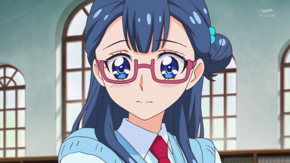 Candyrainbow さあやちゃんも今日がお誕生日 ハッピーバースデーさあやちゃん プリキュア Precure Hugっとプリキュア 薬師寺さあや生誕祭 薬師寺さあや生誕祭18 キュアアンジュ生誕祭 キュアアンジュ生誕祭18
