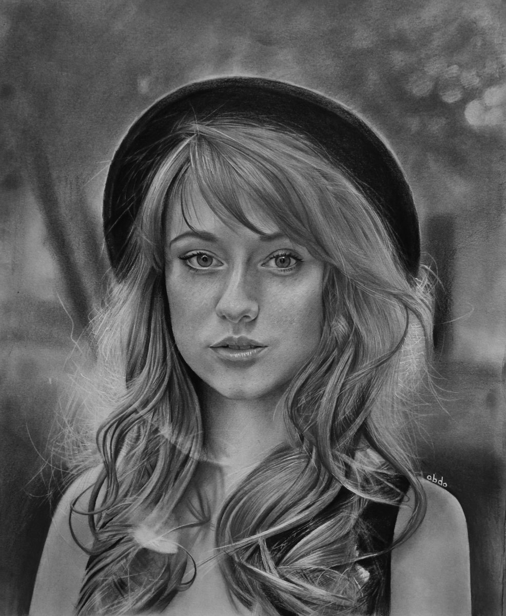 a_b_d_o's tweet photo. من رسوماتي اللي بحبهم 💕 
رأيكم يهمني جداااااا 

لو عجبوكوا أعملوا ريتويت وفرحوني و ادعموني 💕 https://t.co/sDdjIC3nvv