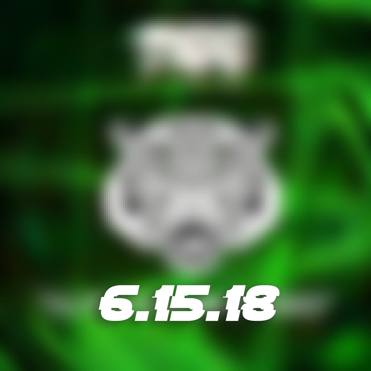 xystrecords's tweet photo. Any guesses? 👀
@TIGGmusic - ID (ID Remix)
6.15.18 https://t.co/ZelRyufEV6