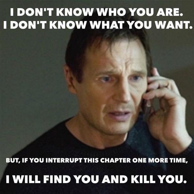 theliteraryword's tweet photo. Headed into the final chapters of #RoughAnimals by @RaeDelBianco @skyhorsepub and this image is absolutely appropriate. #tension #hooked #books #bookblogger #amreading https://t.co/2A6WI838pB