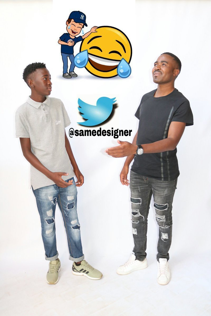 SAMEDESIGNER2 tweet picture