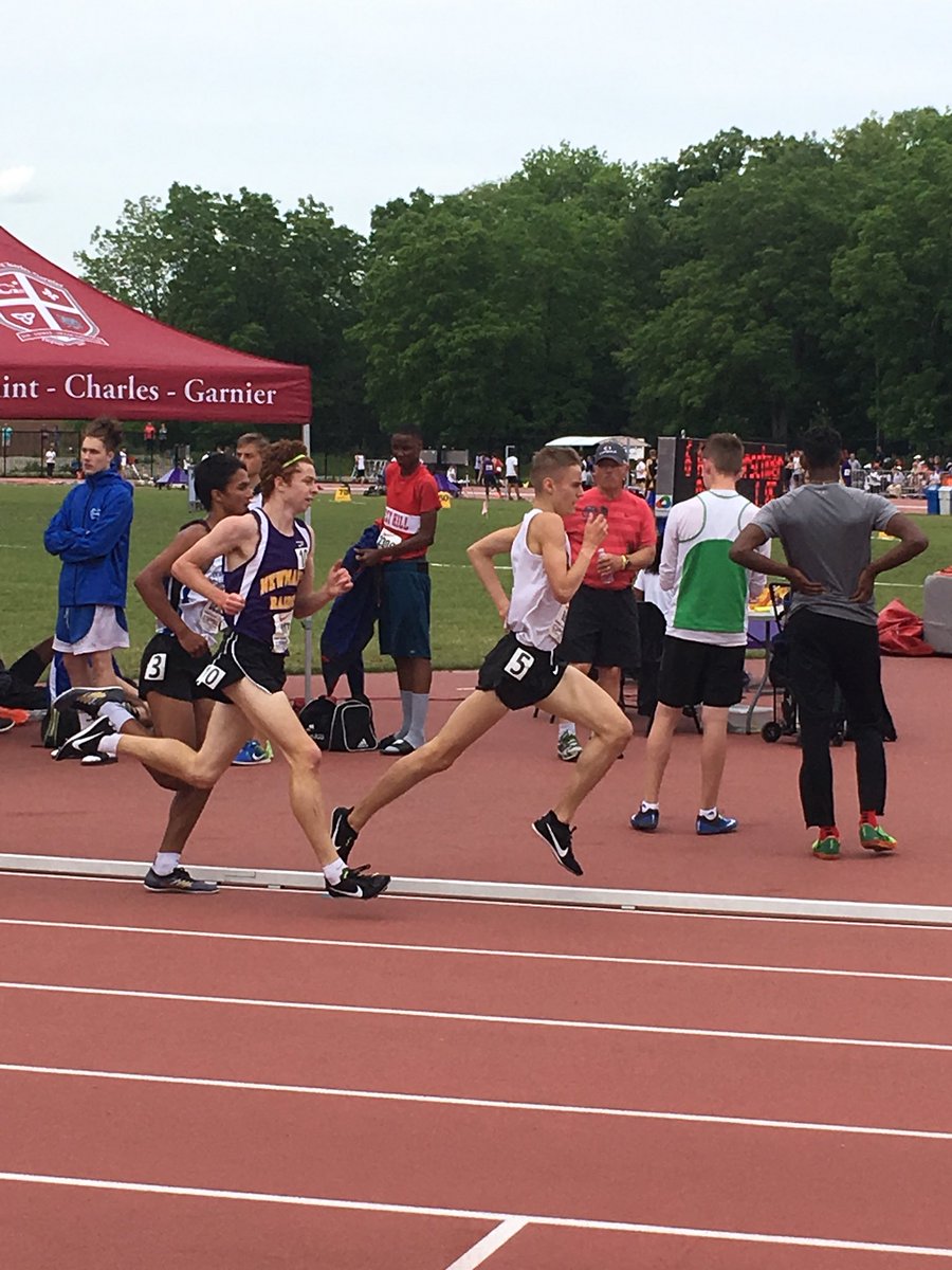 Reader130's tweet photo. Unbelievable results for South Lions at OFSAA Track and Field @SCI_Lions https://t.co/42FjMbnjnd