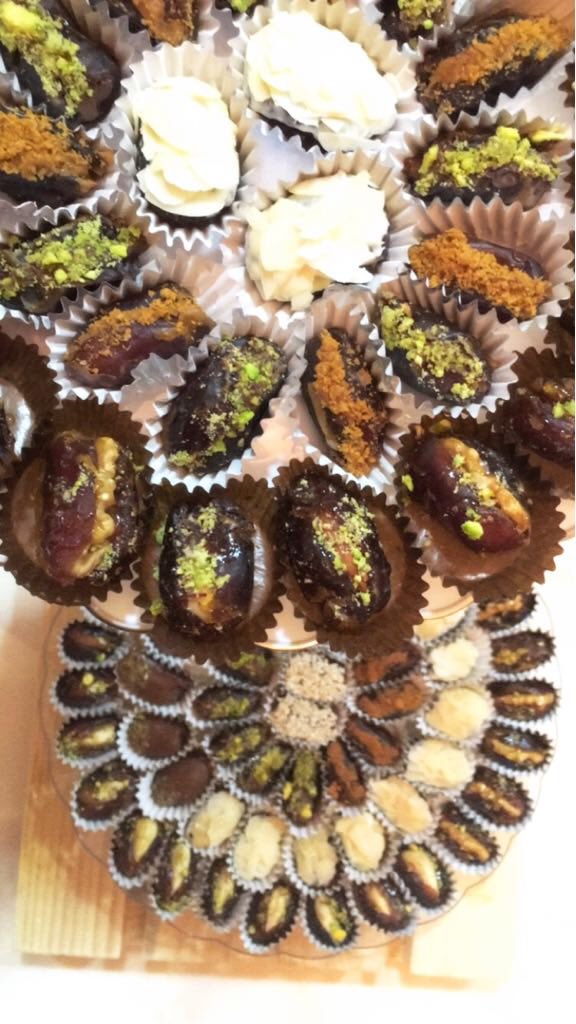 اللهُم عشرٌ طَهور ، تُطهر بها صحائفنا من الخطايا والآثام ، اللهُم عشرُ تَوبةٍ وغُفرانْ 🌿