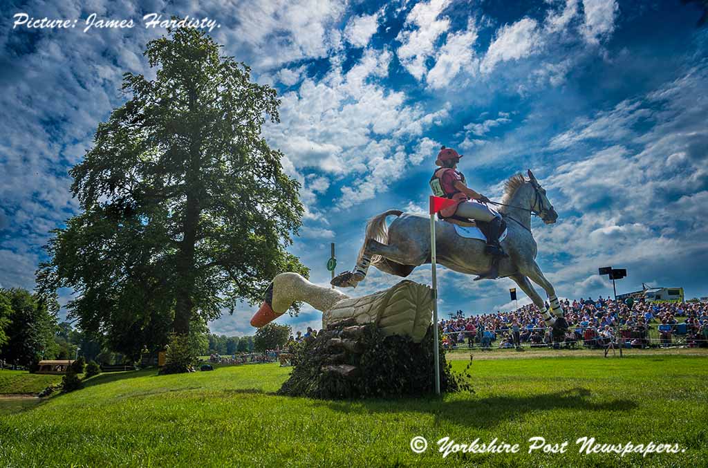 snapperjim's tweet photo. Day 3 from @BramhamPark #crackingday #crackingweather @Equi_Trek #Bramham #International #Horse #Trials #yplive @YPSport @LeeSobotYEP @GerardBinks @sdphotos1 @MadCowFudge @Bella_Astro #yorkshire @jeanmacquarrie @Wetherby_News #EBHT @BEventing @yorkshirepost @PimmsGB @Champagne_UK https://t.co/HPwcdfpzh6