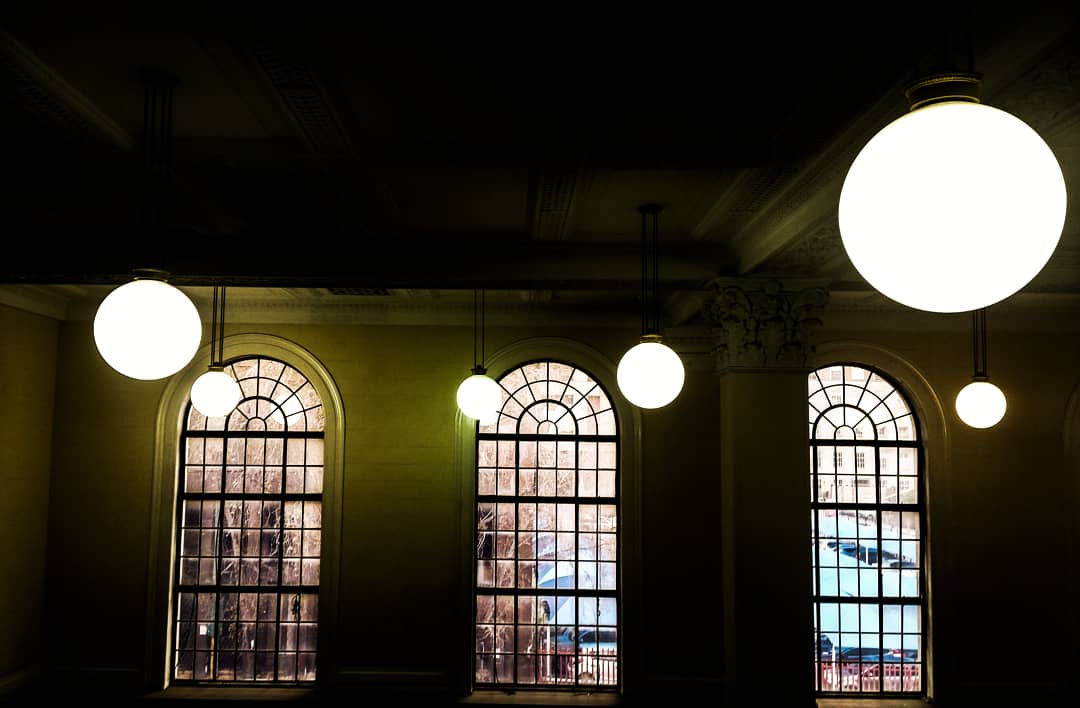 BuntuBizaMgojo's tweet photo. In order for the light to shine so brightly,the darkness must be present.
#rise
#lightroom
#creativeshub
#snapshots_daily📷
#iphotographydesigns https://t.co/qy9H5Pr7Wk