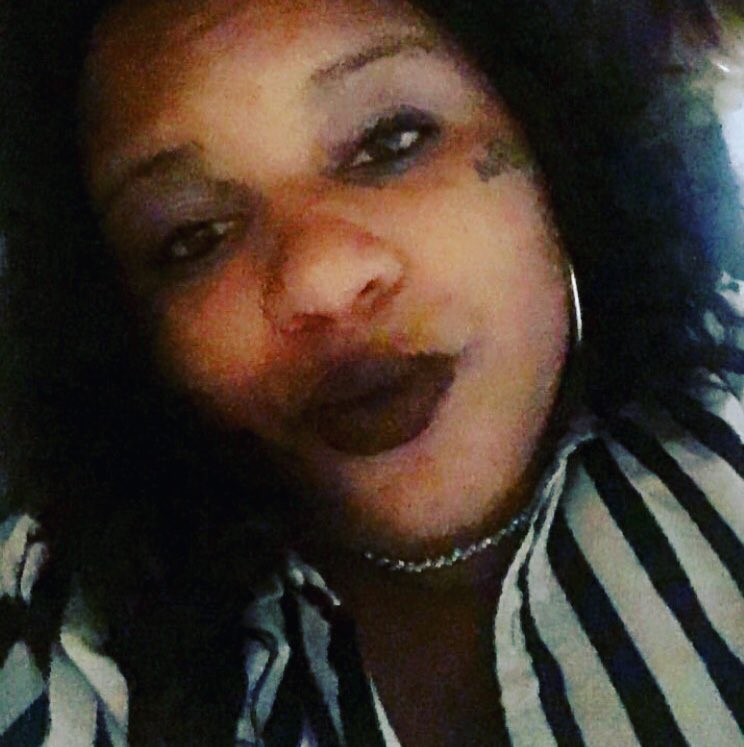 maytip93's tweet image. Im coolin it bra