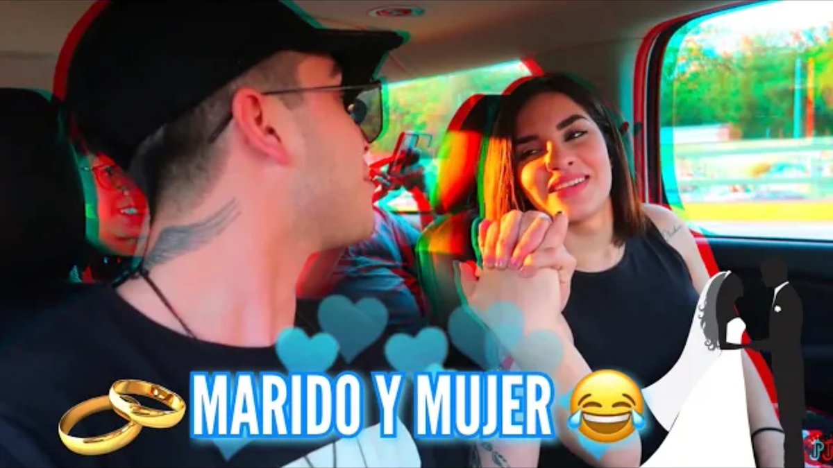 Juandedios_P's tweet photo. Mis niños hermosos hoy amanecimos con un nuevo video en mi canal! #undiaconpantoja
Recuerden  que si le dan mucho amor @KimberlyLoaiza_ y yo nos vamos a casar ❤️💍 espero lo disfruten mucho al igual que yo, los amo demasiado❤

https://t.co/zZGSkAudvD https://t.co/jlKrkvSZnh