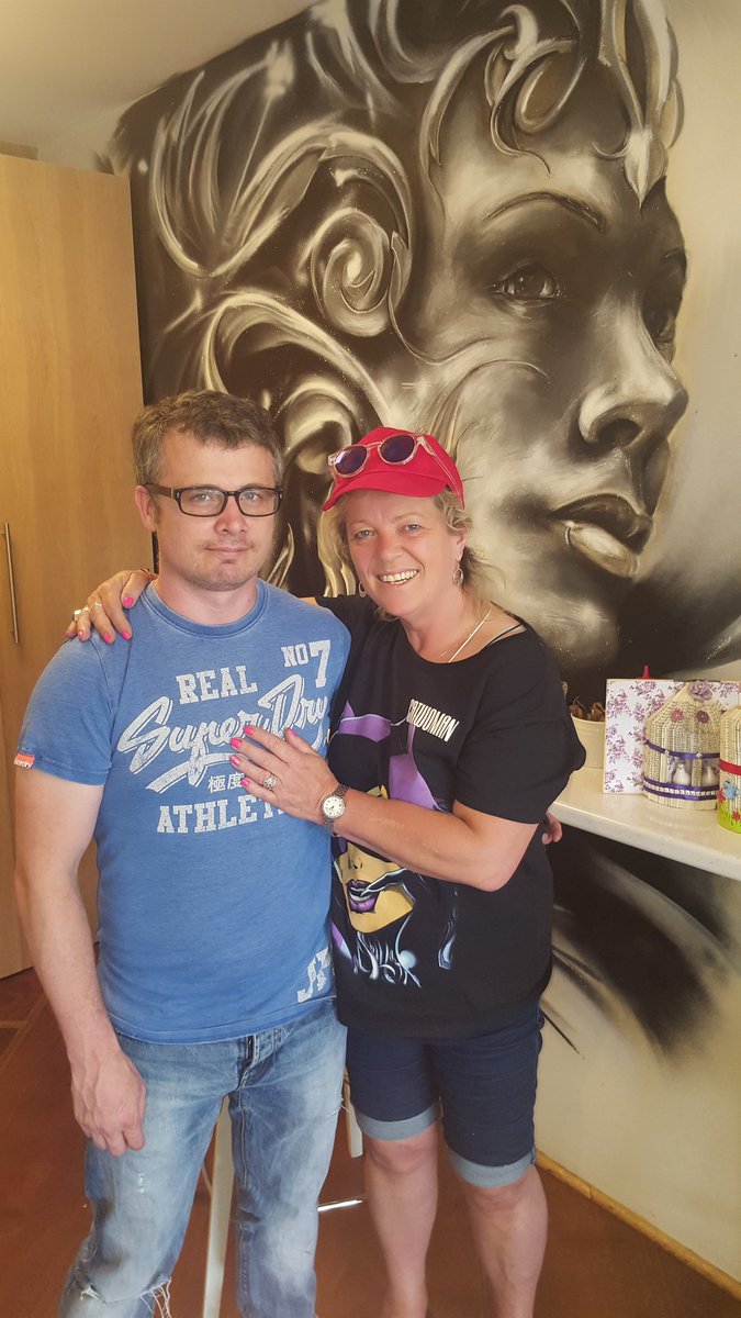 With my one and only son...<a href="/library/">library 1, 2, 3...</a> Lane having the Craic and it was mighty xxx