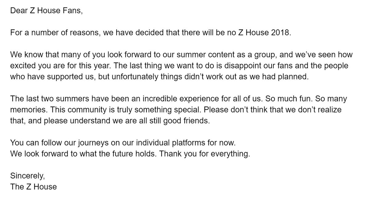 Z House (@zhouseyt) on Twitter photo 