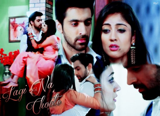 alycraziness's tweet photo. #kaleerein,#MeerVaan ,#ArDit,#tweetalong https://t.co/QmDxMTOXlU