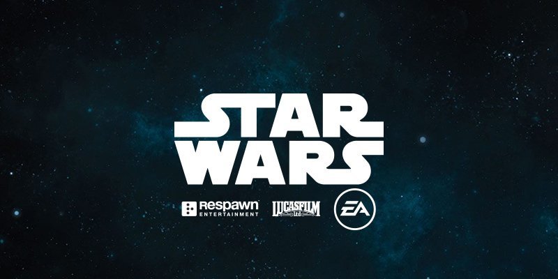 Jedi : Fallen Order DfRdN7TV4AEDCBd