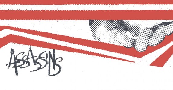 Cutting Edge Theatre tweet media