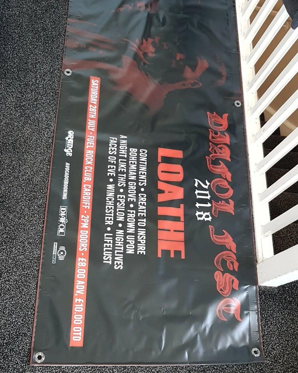 Joel Davies🏴󠁧󠁢󠁷󠁬󠁳󠁿 tweet media