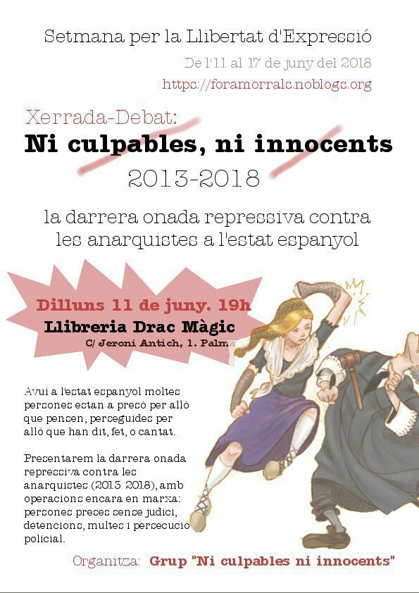 transitant tweet media