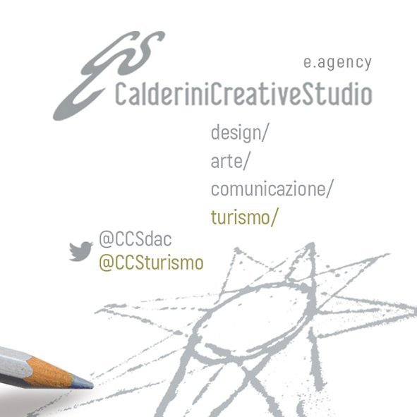 CCSturismo's tweet photo. Desidero ricordare che i servizi di @CCSturismo (#marketing, #smm, #informazione,...) sono a pagamento. #Eagency presentation > https://t.co/6xxJNFcEFw https://t.co/IjfUfoG9Lm