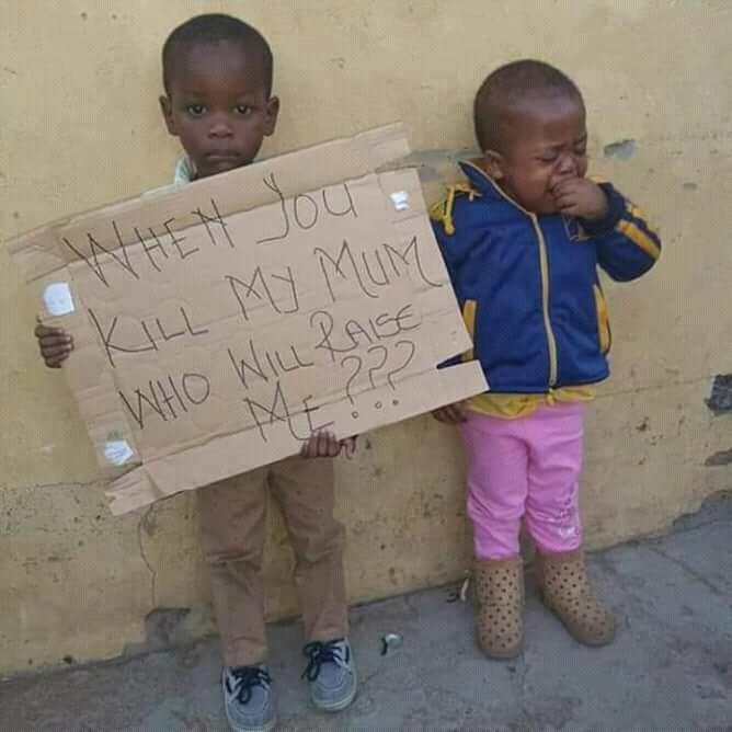 TNtumfor's tweet photo. @antonioguterres Mr Secretary-general @antonioguterres, the hypocrisy of the UN is alarming. How can you be more concerned with nature human lives ? Stop the #Genilocide in Cameroon Can you please provide me with the act of union uniting/binding Southern Cameroons with La république di Cameroun ? https://t.co/5X88z11lCY