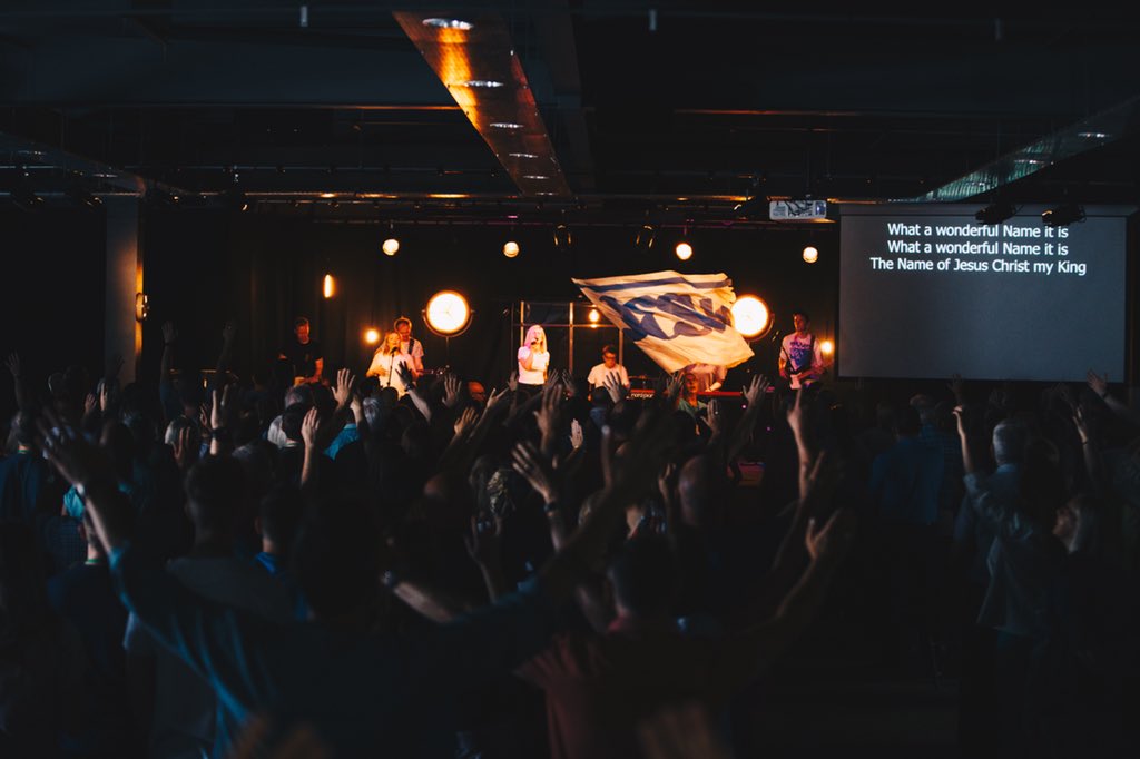 tashproctor's tweet photo. Wow what a weekend... my heart is full and overflowing #TobarGathering https://t.co/kfrwszMKDv
