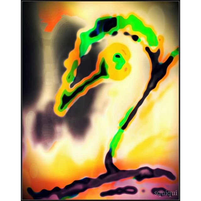 squievreux's tweet photo. swan
.
.
.
.
.
.
.
.
.
#swanlake #nature #swanson #swans #swanage #beautiful #swanky #watercolor #artistic #sketch #sketchbook #illustration #art #love #draw #swansong #swansea #5minutesartisanbread #swanley #artwork #swanicoco #swane #5minutesart #artoft… https://t.co/97b6SI97KE