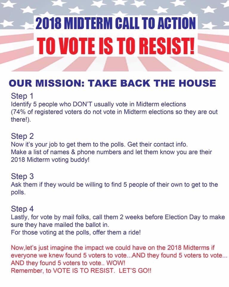 eronel35's tweet photo. @okielibtard @RasmusStorm @julie71992181 @fromthemtoyou @DebCurry5 @Aviscit4u @BWWooster2017 @qedigiv @borg_agneta @mcwink @brianoloughlin9 @DeeNisse77 @SageTheDemocrat @kismet4142 @CaseyPregent1 @JKayG5614 @DanteUSAInferno @New2018World @MrsAmy47 @anonycraig @RZturbo69 @biffblisters @bjcreigh @CannabizLawyr @KaylaraOwl @DearAuntCrabby @Distracted66 @deb7519 @extremecdn @milkexperiment @JailTheTrumps Thanks Okie!! Resisting to November! #FindFive @MamaRose2017 @ACJJustice @MrsDanaD @jwheels74 @Jim26128472 https://t.co/RXd5G3nsSs