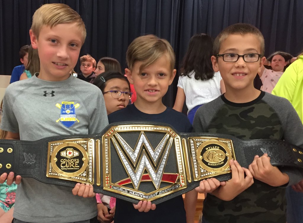 wwe games unblocked at school wwe games unblocked at school