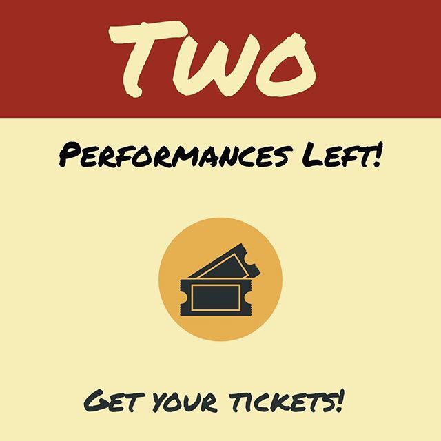 scarjafar's tweet photo. Don’t miss out! Link in bio. #latinxartists #cubanartists #etdsplay #theatre #actorslife #iatitheater #newplay #newyorktheatre #stagereading #actors #newplaydevelopment https://t.co/dZMv54mSEM https://t.co/EmkGxIm1gS