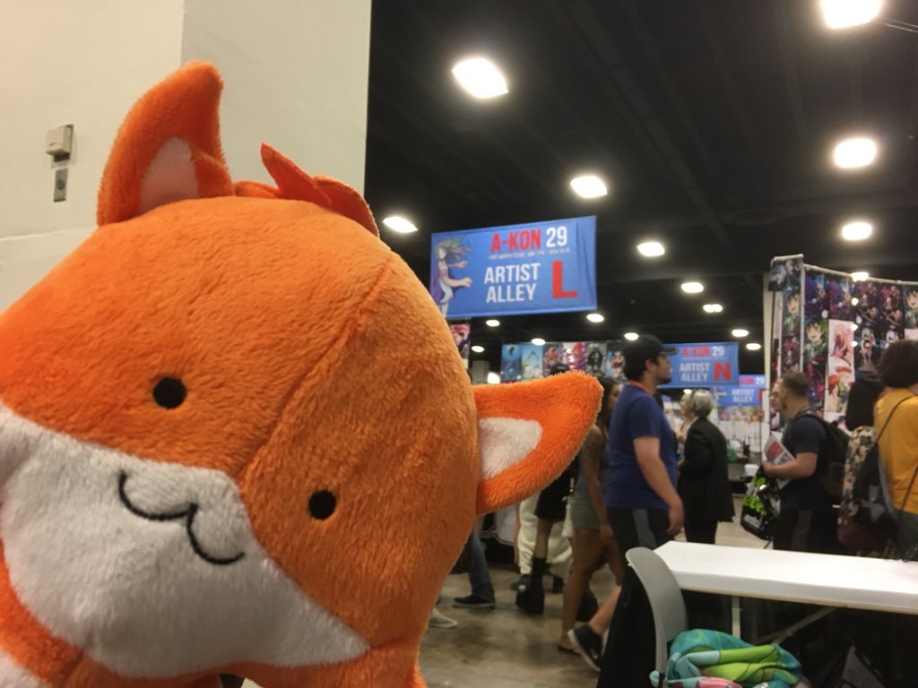 PacSetTravel's tweet photo. We’re enjoying #Akon29
7:30 is our panel time
Learn all that you can
‘bout trips to Japan
From some guy who likes making rhymes
(7:30 TONIGHT Sheraton Magnolia VI)
#japan #japantravel #akon2018 #akon #joinourpanel https://t.co/1v6wAFDVHf