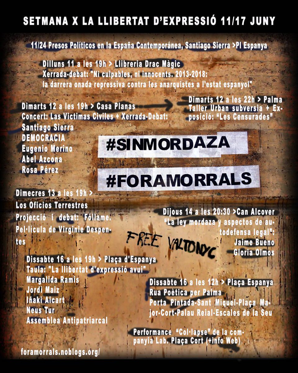 transitant tweet media