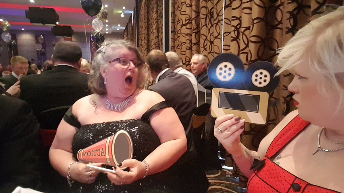 jaydesky1801's tweet photo. @joatwish #wishball lights... camera.... https://t.co/El3RZMlj5J