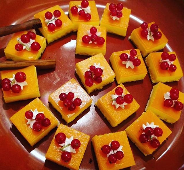 shilpaagarg's tweet photo. June 10 - ORGANISE
There is beauty in simplicity.
#fms #fmspad #fmsphotoaday #fms_organise #organise #dessert #sweet #sweetooth #dessertlover #beautyinsimplicity #foodgawker #simplethingsmadebeautiful #forprettysake #theperfectsimple #smallthings #everyd… https://t.co/rbV0EkjAVB https://t.co/K3aIV2s7ye