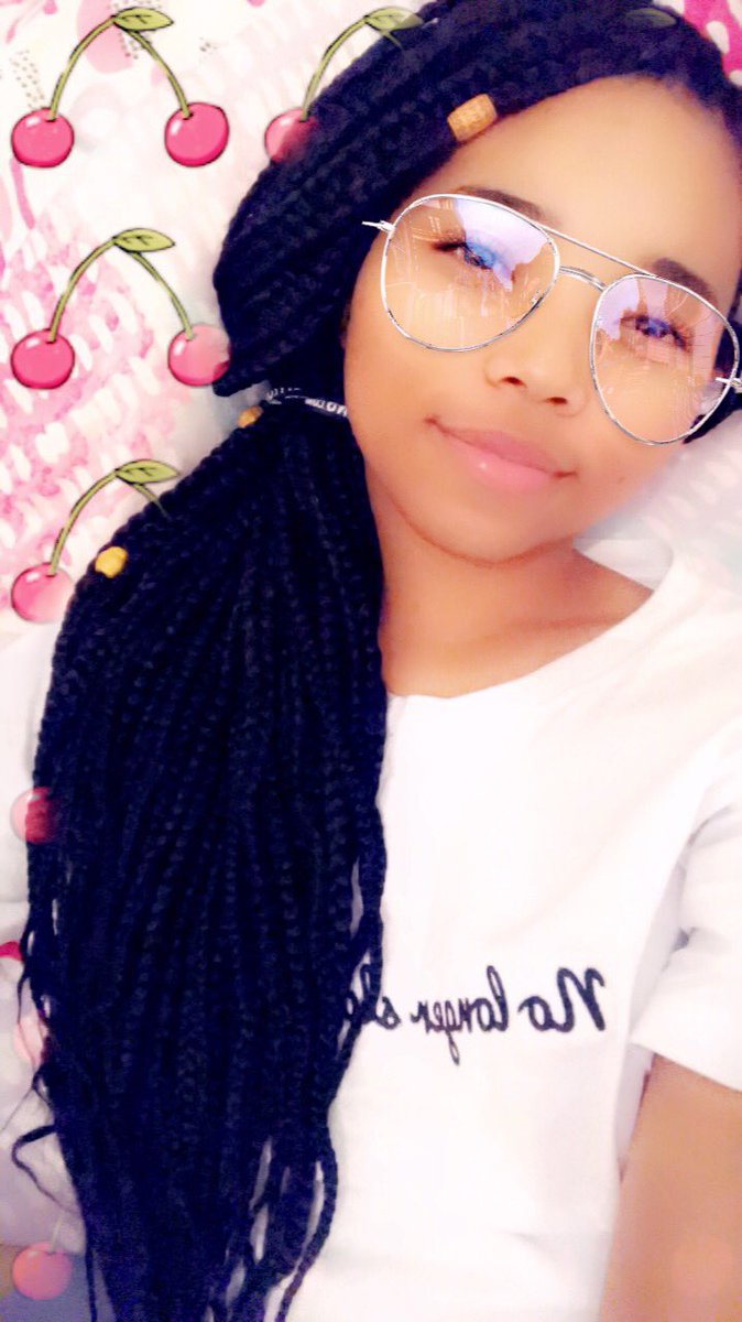 sammieheavens tweet picture