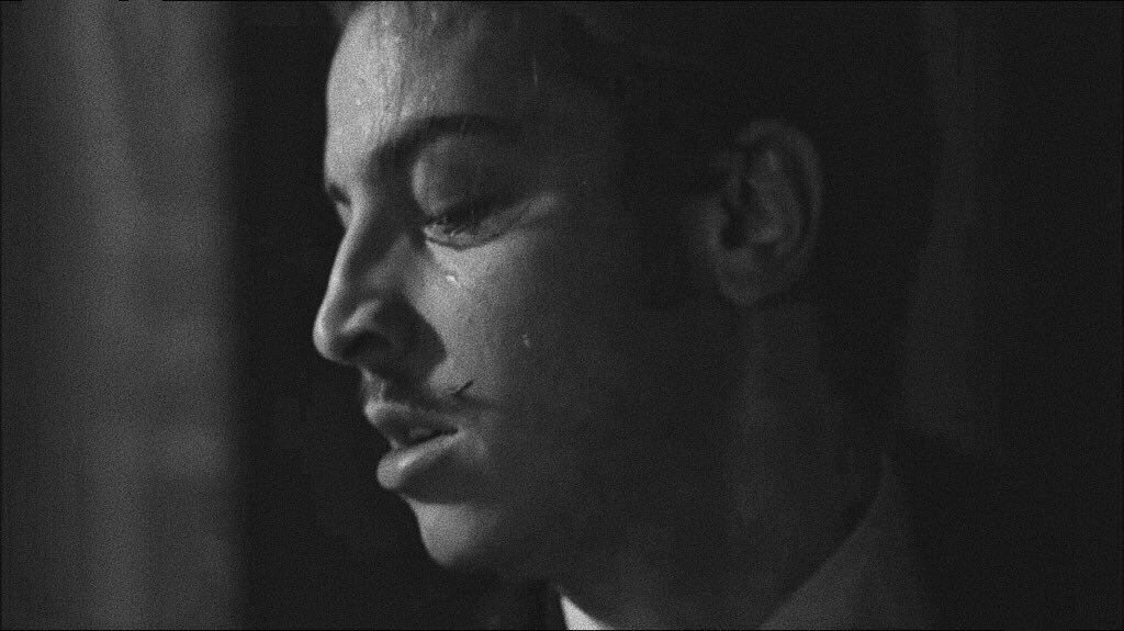 Bellisita's tweet photo. I nominate #BoranKuzum for the Best International Male Star and #MirayDaner for the Best International Female Star #TVScoopAwards https://t.co/Hjhf7zJT46
