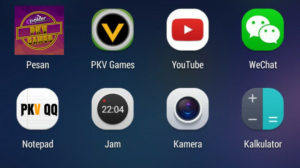 Sok Ren on Twitter: quot Pkv Games Download Bandarq Apk Cepat Menang https Sok Ren on Twitter: quot Pkv Games Download Bandarq Apk Cepat Menang https