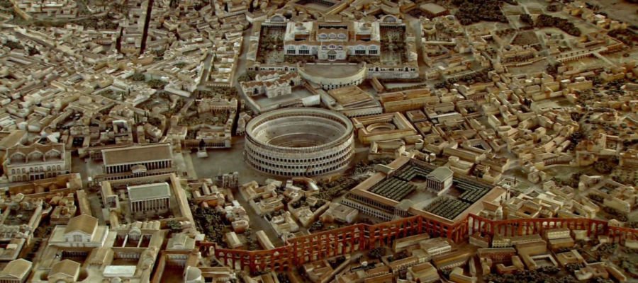 MegaTDT's tweet photo. Esta ciudad llegó a dominar el mundo durante más de 1.000 años. ¿Cuál es? https://t.co/f8PwCWGuVJ #Megadocs https://t.co/2Rpd1H2txe