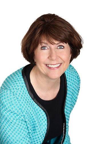 McLinked's tweet photo. It's nice to meet you! I'm Debbie McCormick.  https://t.co/hYy69EjQGO

#LinkedIn #Speakers #teacher https://t.co/Wk9Ui7yxxo