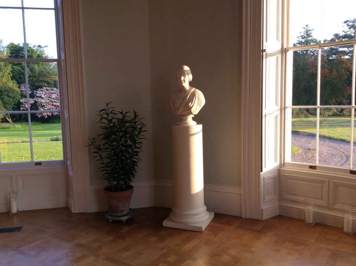 BallywalterPark 🇺🇦 tweet media