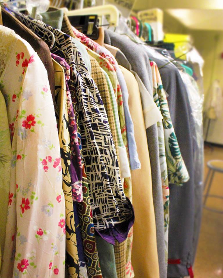 The musical ONCE opens June 19. Things sure are looking beautiful around here. #liveprofessionaltheatre #oncethemusical #playhousevt