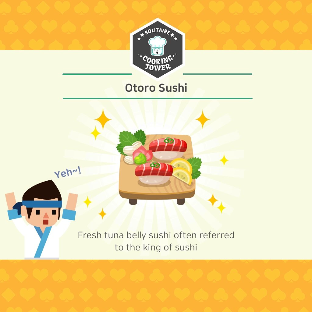 3lasswhy's tweet image. Download : app.adjust.com/1if8t3
#solitairecookingtower