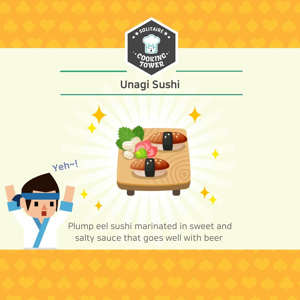 3lasswhy's tweet image. Download : app.adjust.com/1if8t3
#solitairecookingtower