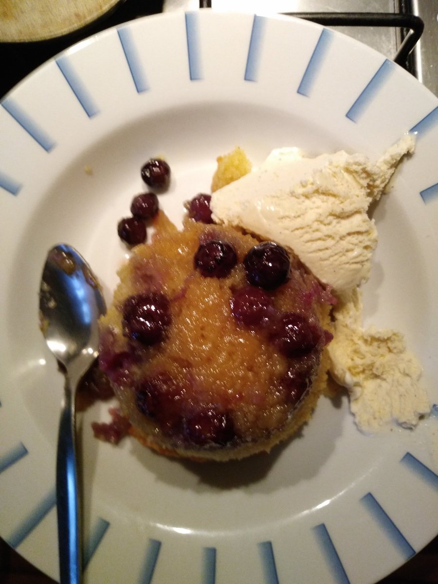 Parky_teaches's tweet photo. Not sure if I shared last week's pastry efforts, so doing a double whammy plus a pud after Lucy asked if we had any...
Pic 1: curried chicken and bacon
Pic 2: harrisa, lamb and coriander Pic 3:steamed blueberry pudding
@primaryteachew
@Elsie2110 @chrisdysonHT #Cheffydaddy https://t.co/bJTxqRYAd8