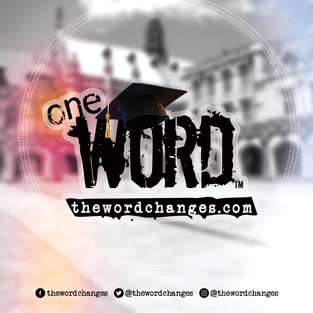 thewordchanges tweet picture