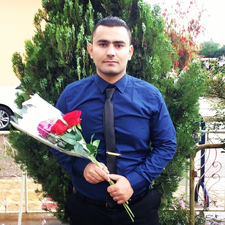 Muhamad_Barzinj's tweet photo. #صورة_ملف_شخصي_جديدة https://t.co/aZLca6hi1F