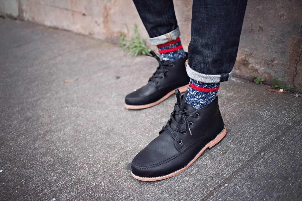 #SustainableFashion is about having a long-lasting positive impact on communities #EthicalShoes <a href="/MamahuhuOnline/">MAMAHUHU</a>  buff.ly/2j3JgsX